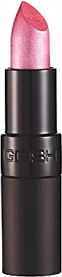Gosh Velvet Touch Lipstick, 4g