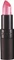 Gosh Velvet Touch Lipstick, 4g Vorschaubild