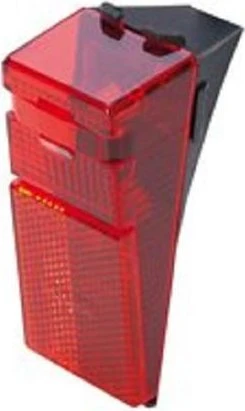 kassettenmarkise windklasse 3 Arilco Elektrische Vollkassettenmarkise Gelenkarmmarkise Markise Sonnenmarkise Sonnenschutz in vielen Farben und Größen wählbar in der Kassettenfarbe Anthrazit (5m x 3m, Weinrot) Farbe:grau-melange KTM Solus TT Aero YGroup_m6