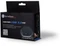 SilverStone EP01 USB-Hub, 4x USB-A 3.0, USB micro-B 3.0 [Buchse] Vorschaubild