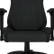 Corsair TC200 Soft Fabric Gamingstuhl, schwarz Vorschaubild
