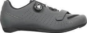 Scott Road Comp BOA Reflective grey reflective/black (Herren)