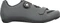 Scott Road Comp BOA Reflective grey reflective/black (Herren) Vorschaubild