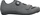 Scott Road Comp BOA Reflective grey reflective/black (Herren) (270595-6565)