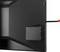 Lenovo Y25f-10, 24.5" Vorschaubild