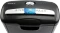 Genie 240 S, 6mm, schwarz Vorschaubild