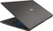 Schenker KEY 17-M19ktm M19ktm, Core i7-9750H, 16GB RAM, 250GB SSD, 1TB HDD, GeForce GTX 1660 Ti, DE Vorschaubild