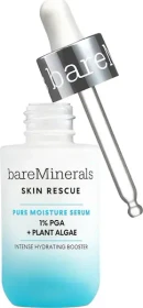 bareMinerals Skin Rescue Pure Moisture Serum, 30ml