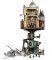 LEGO Harry Potter - Gringotts Zaubererbank Sammleredition Vorschaubild