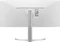 LG UltraWide 38BQ85C-W, 37.5" Vorschaubild