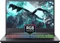ONE GAMING K56-AR08, Ryzen 7 3700X, 16GB RAM, 500GB SSD, 1TB HDD, GeForce GTX 1660 Ti, DE Vorschaubild