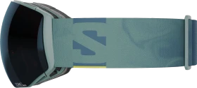 Salomon Radium Prime Sigma Photochromic atlantic blues07