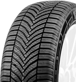 Royal Black Royal A/S II 225/40 R19 93W XL