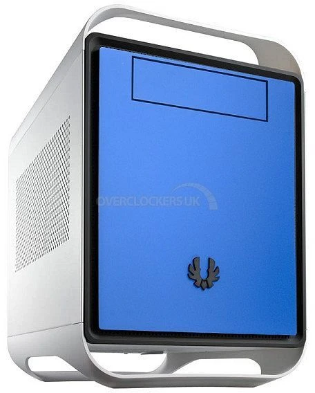 BitFenix Prodigy