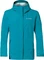 Vaude Neyland 2.5L Funktionsjacke arctic blue (Damen) Vorschaubild
