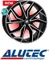 Alutec ADX.02 Vorschaubild