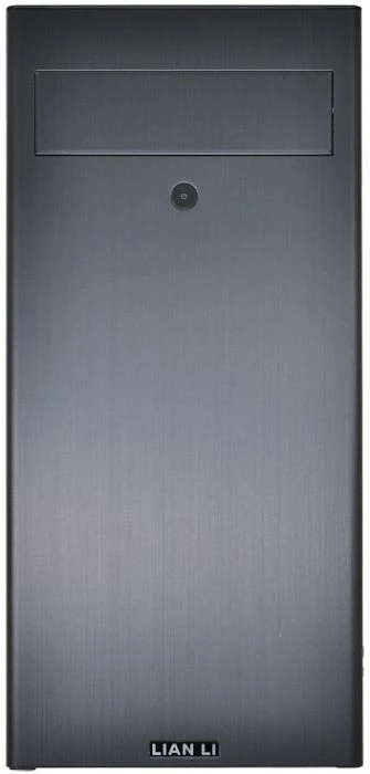 Lian Li PC-V360B schwarz