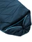 Vaude Navajo 100 II Deckenschlafsack baltic sea Vorschaubild