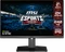 MSI Optix MAG274QRXDE, 27" Vorschaubild