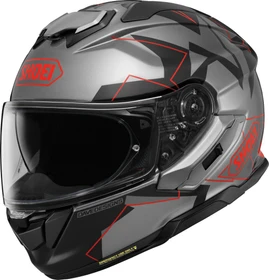 Shoei GT-Air 3 MM93 Collection Grip TC-1