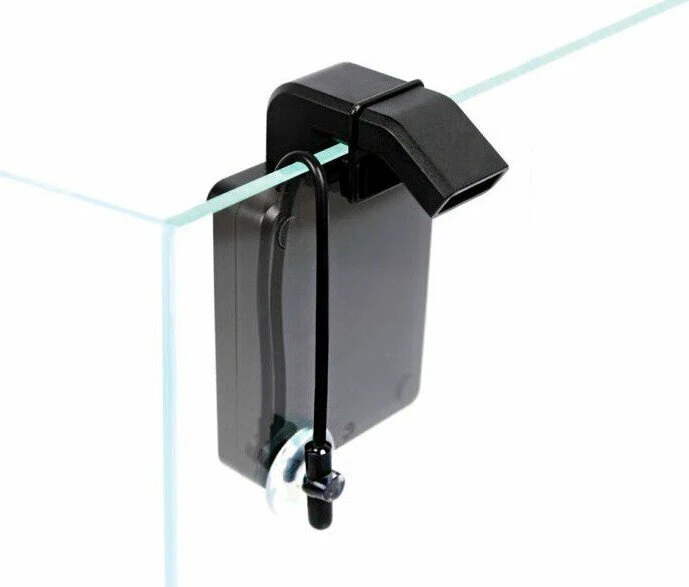 Collar aFAN Pro Kühlgebläse für Nano-Aquarien