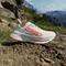 adidas Terrex Agravic Speed cloud white/impact orange/dash grey (Damen) Vorschaubild