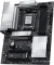 MSI PRO X870E-P WIFI (AMD AM5) Vorschaubild
