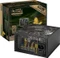 Super Flower Golden Green Pro ATX 2.3 Vorschaubild