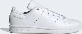 adidas Stan Smith cloud white (Junior)