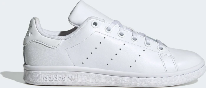 adidas Stan Smith (Junior)