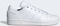 adidas Stan Smith (Junior) Vorschaubild