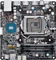ASUS H110S1/CSM (Intel 1151) Vorschaubild