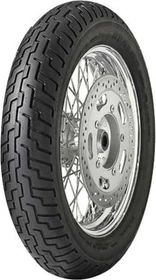 Dunlop D404 100/90 19 57H TL
