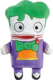 Schmidt Spiele Sorgenfresser Joker 32cm