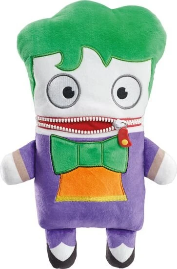 Schmidt Spiele Sorgenfresser Joker 32cm