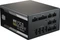 Cooler Master MWE Gold V2 Full Modular 1250W, ATX 2.52 Vorschaubild
