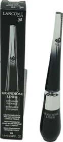 Lancôme Grandiôse Liner 03 saphir mirifique, 1.4ml