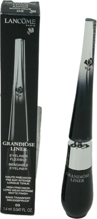Lancôme Grandiôse Liner 03 saphir mirifique, 1.4ml