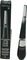 Lancôme Grandiôse Liner, 1.4ml Vorschaubild
