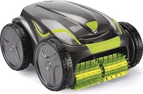 Zodiac Vortex 4WD GV 5220 Poolroboter