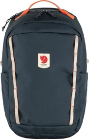 Fjällräven Skule Kids navy (Junior)