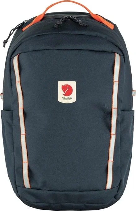 Fjällräven Skule Kids navy (Junior)