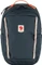 Fjällräven Skule Kids navy (Junior) Vorschaubild