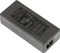 MikroTik RouterBOARD RB5009 Gigabit Router, 8x RJ-45, 1x SFP+, PoE+ PD / PoE+ Vorschaubild