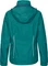 Vaude Escape Bike Light Fahrradjacke wave (Damen) Vorschaubild