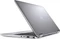 Dell Latitude 7400 2-in-1, silber, Core i5-8365U, 16GB RAM, 256GB SSD, DE Vorschaubild