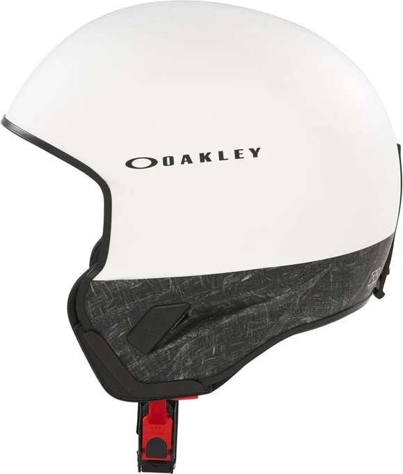 Oakley ARC5 Pro MIPS Helm