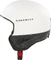 Oakley ARC5 Pro MIPS Helm Vorschaubild