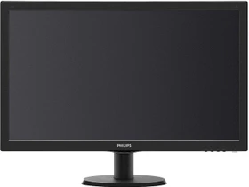 Philips V-line 273V5LHAB, 27"