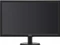Philips V-line 273V5LHAB, 27" Vorschaubild